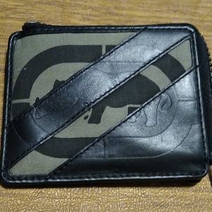 Men's wallet